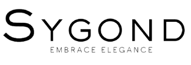 SYGOND